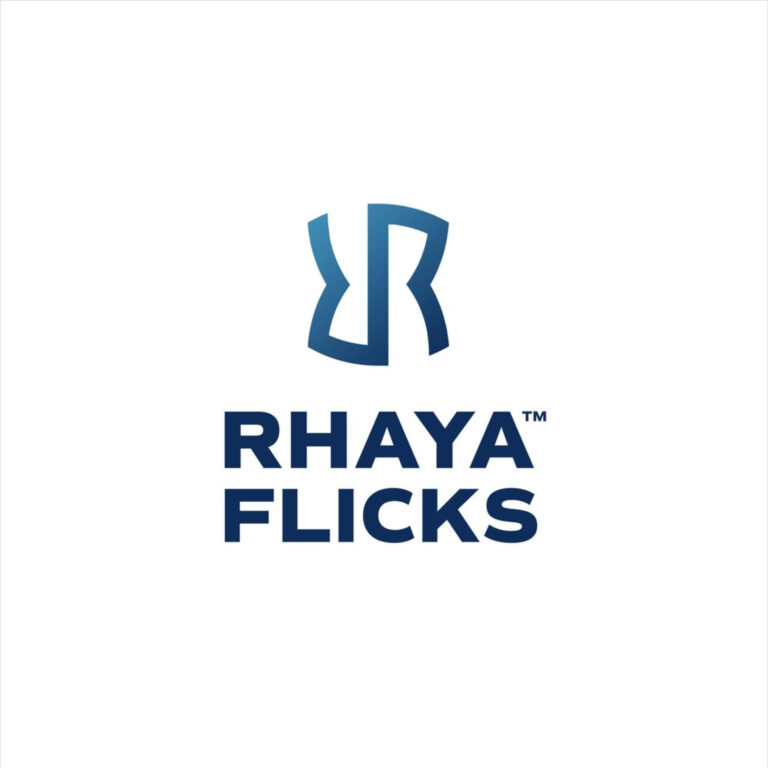 Rhaya Flicks